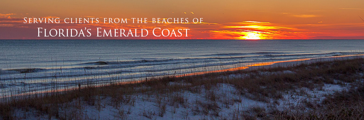 Slideshow Banner 0